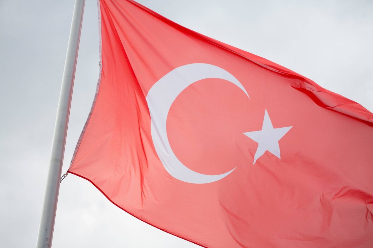 Aufregung-um-T-rkische-Messe-in-Salzburg