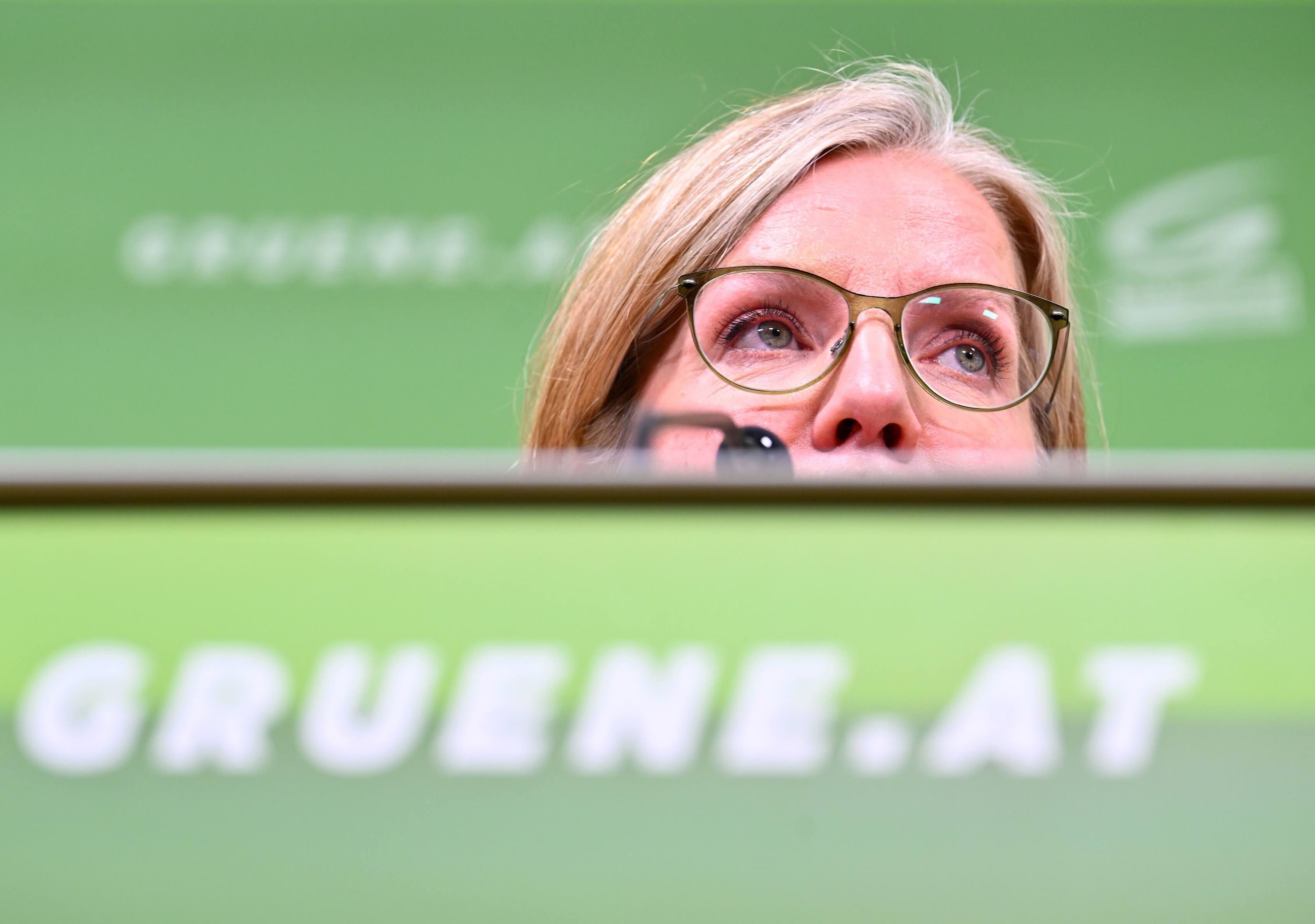 Gr-ner-Liberalismus-Freiheit-nur-noch-unter-Auflagen-