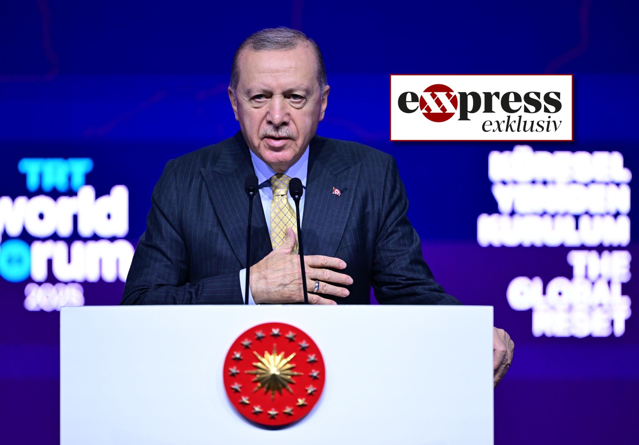 Gaza-Video-entlarvt-Wie-Erdogans-Sender-TRT-Millionen-mit-Fake-Story-aufhetzt