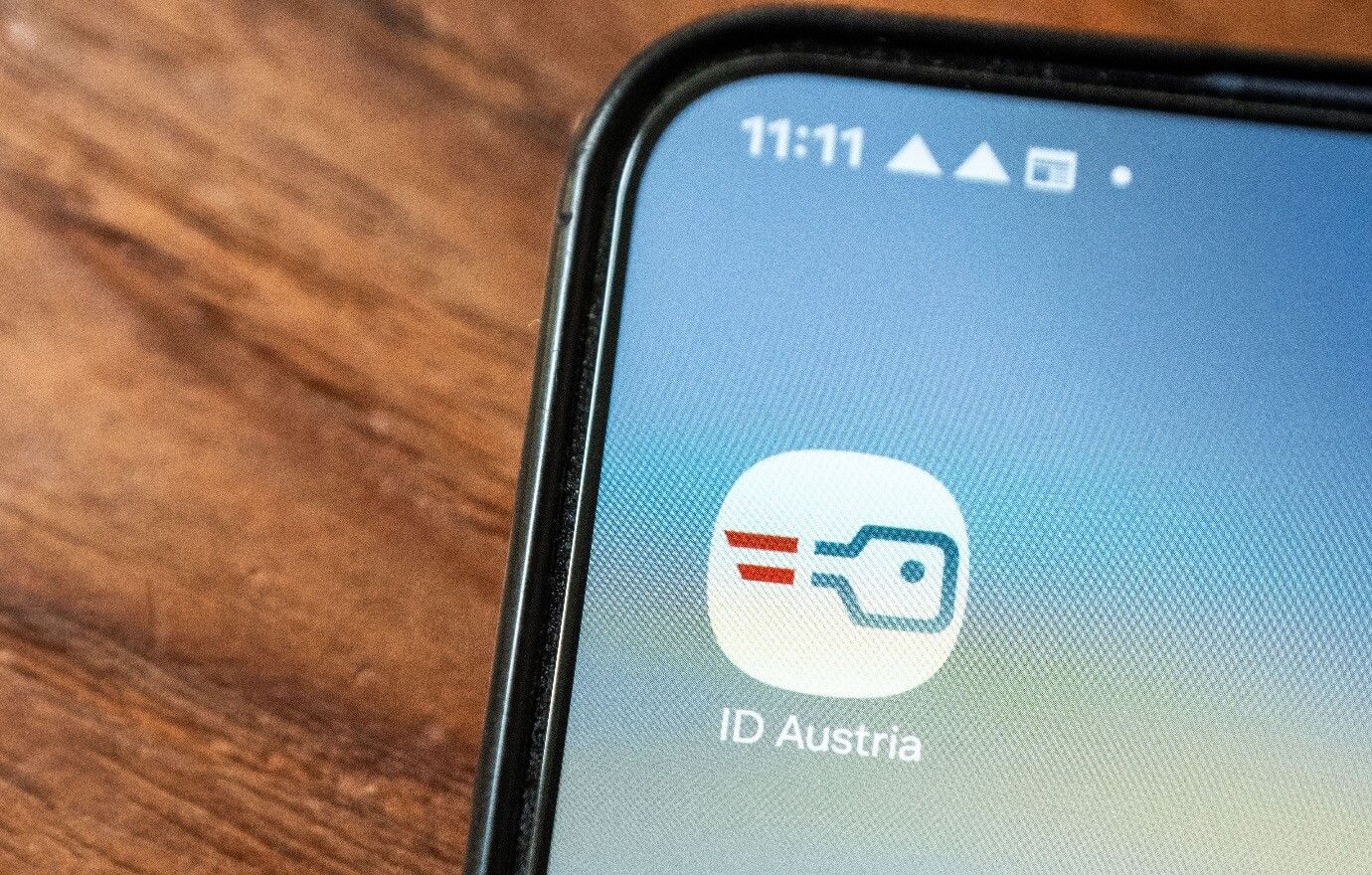 ID-Austria-auch-f-r-Ausl-nder-Diese-neuen-Probleme-warten-in-der-Praxis-auf