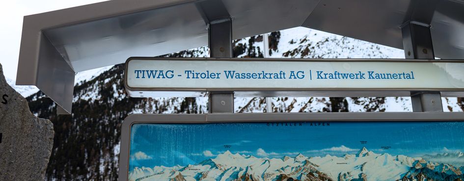 Strompreis-eingefroren-Neuer-TIWAG-Tarif-verspricht-Entlastung