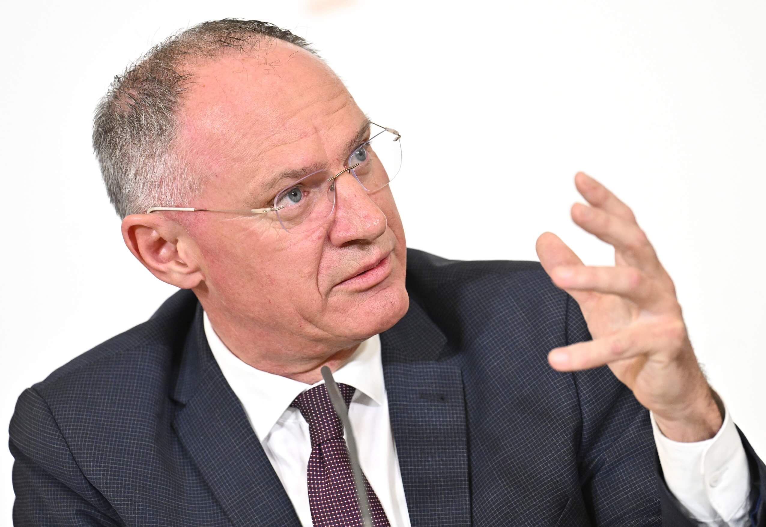 Fu-fessel-f-r-Islamisten-Das-plant-jetzt-die-Regierung