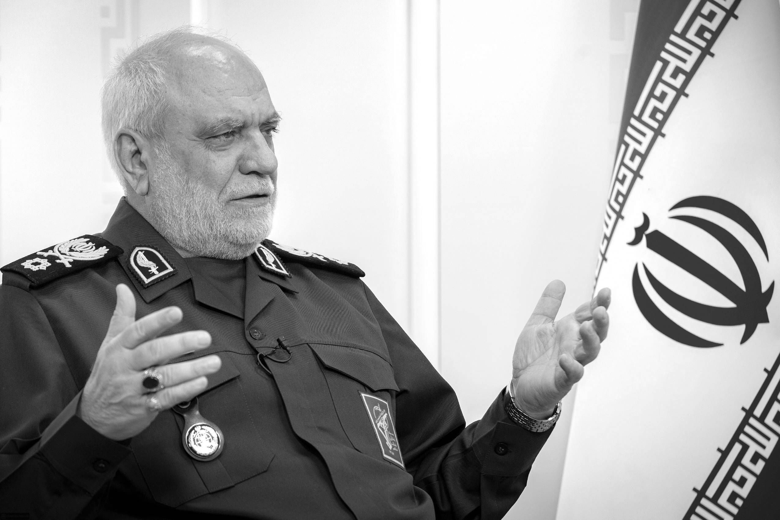 Schlag-gegen-den-Iran-Geheimdienstchef-tot-