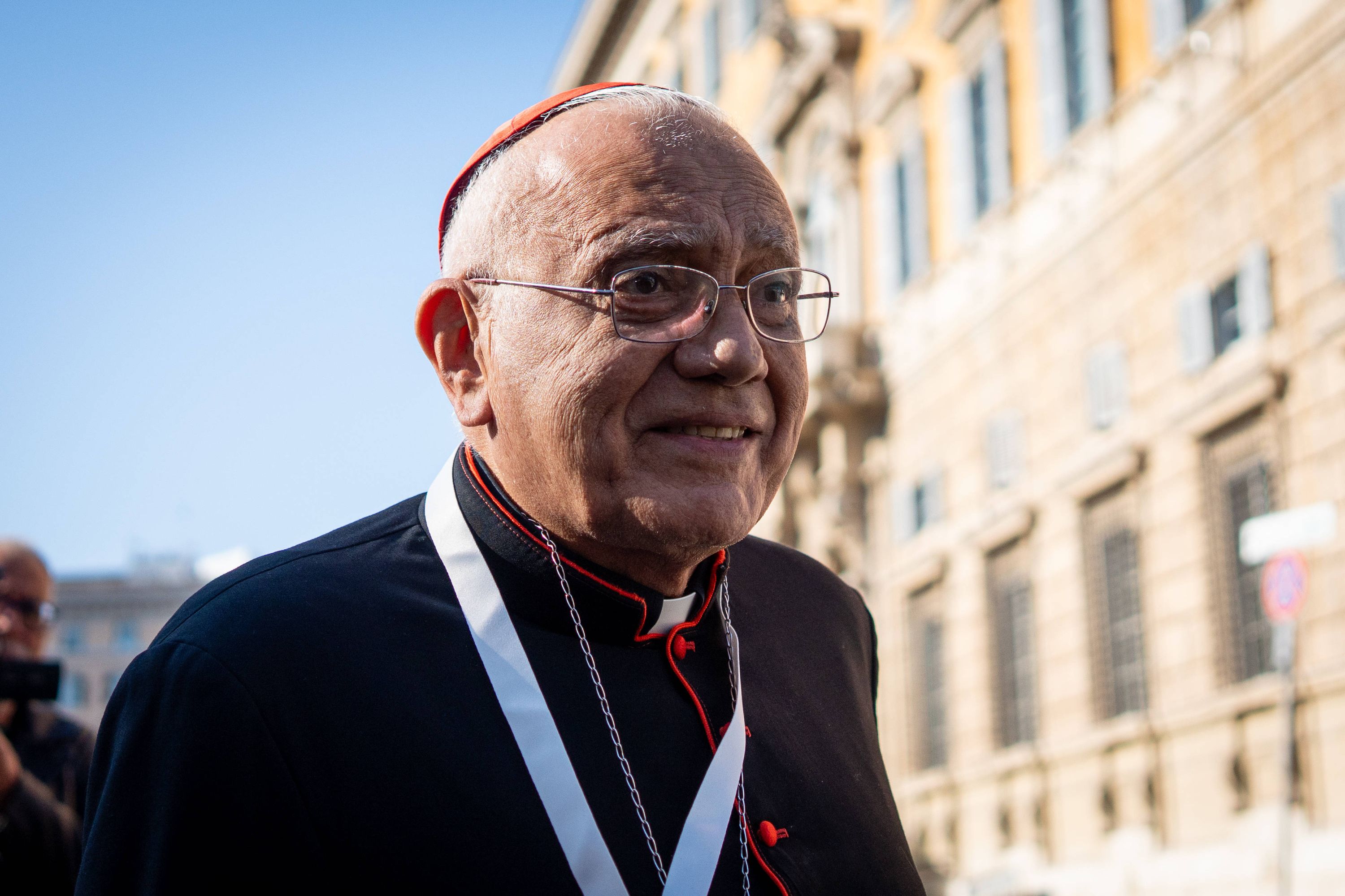 Nach-Maduro-Sturz-Kirche-verlangt-volle-B-rgerrechte