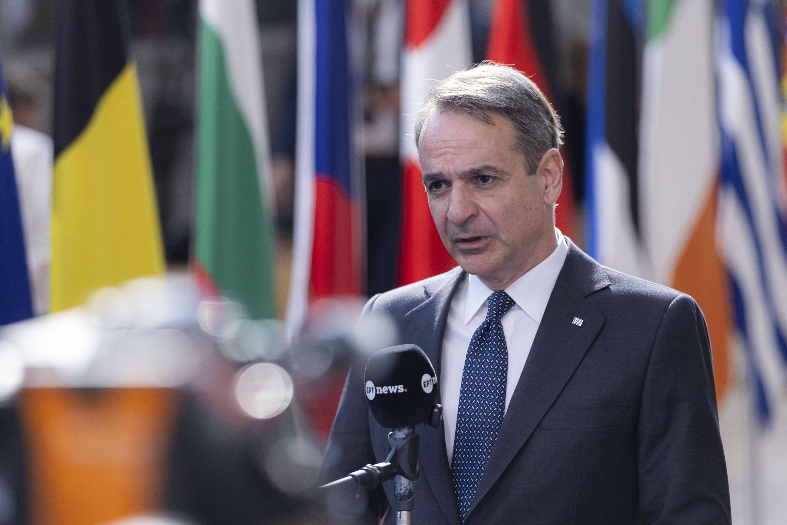 Millionen-Skandal-um-EU-Gelder-Mitsotakis-fordert-Tempo