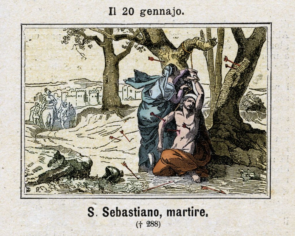 Heiliger-pl-tzlich-Trans-und-Asiate-Skandal-um-Ausstellung