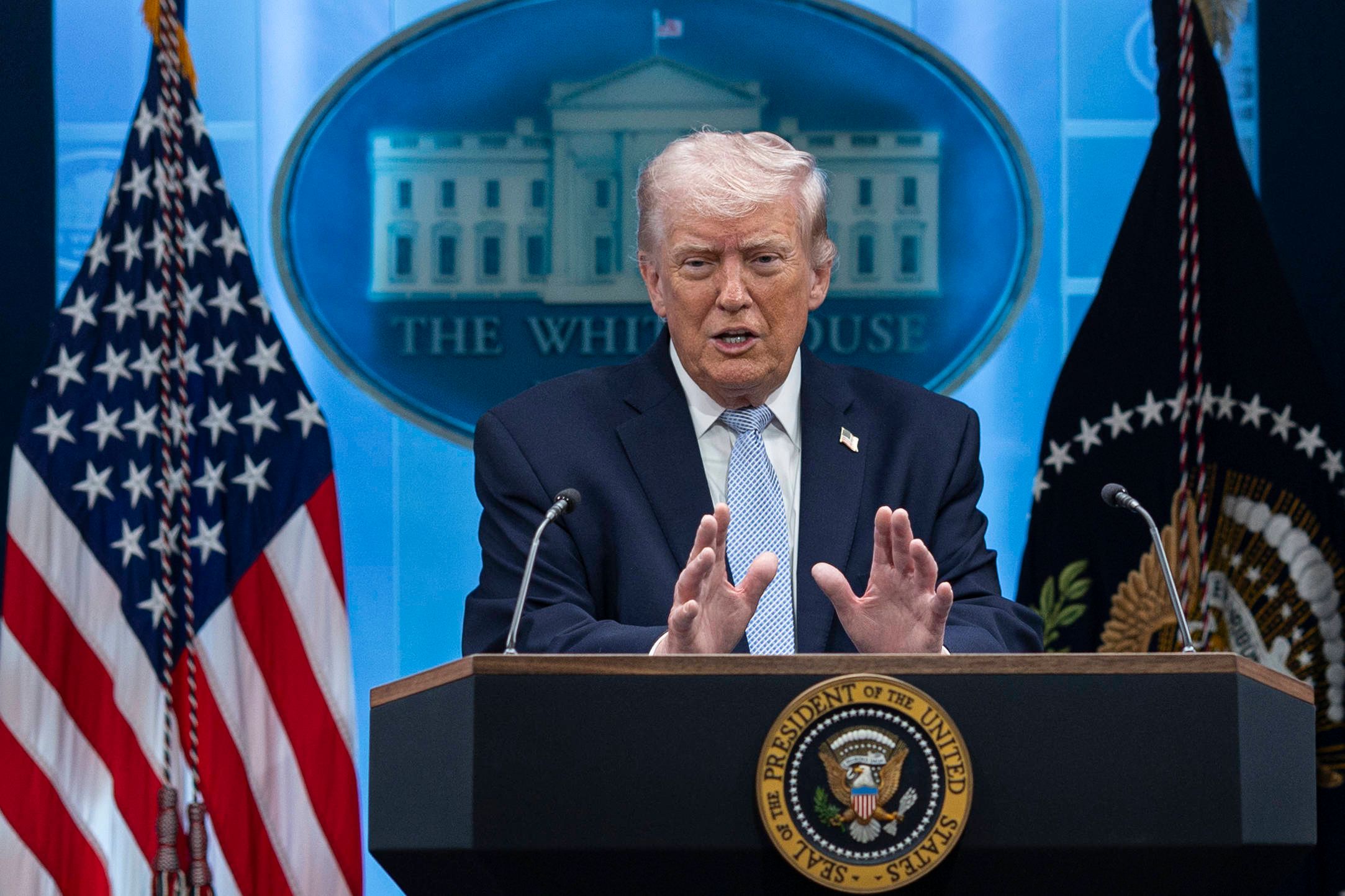 Nach-abgelehnter-Waffenruhe-Trump-droht-mit-Zerst-rung