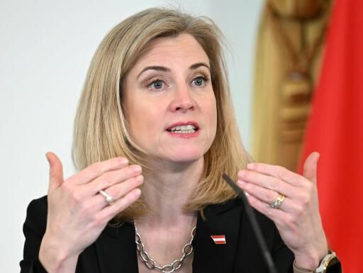 Meinl-Reisinger-zu-Besuch-in-Saudi-Arabien