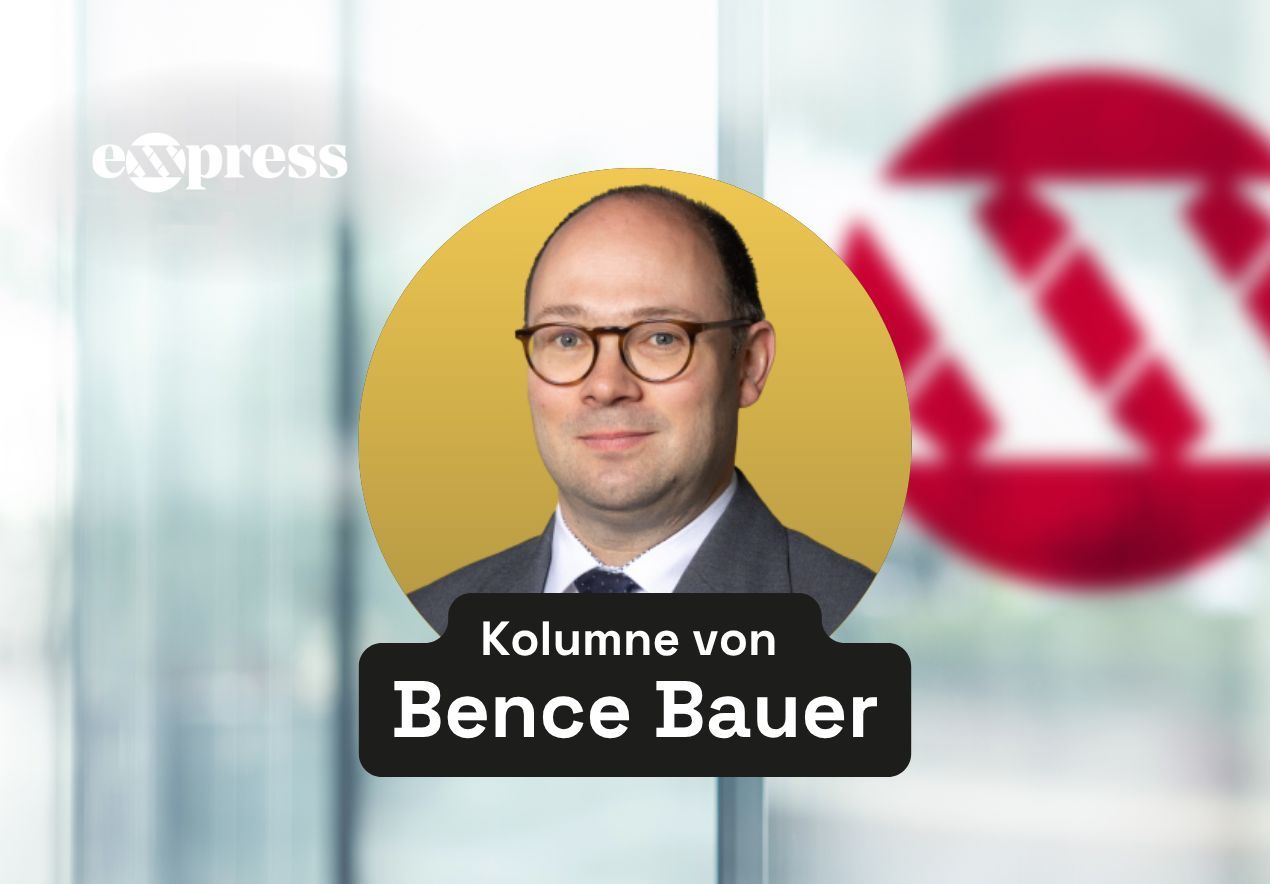 Bence-Bauer-Ungarn-w-hlt