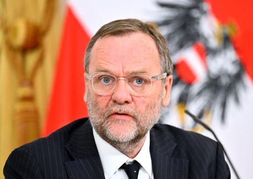 A8-Aff-re-um-Schellhorn-Meinl-Reisinger-muss-Auskunft-geben