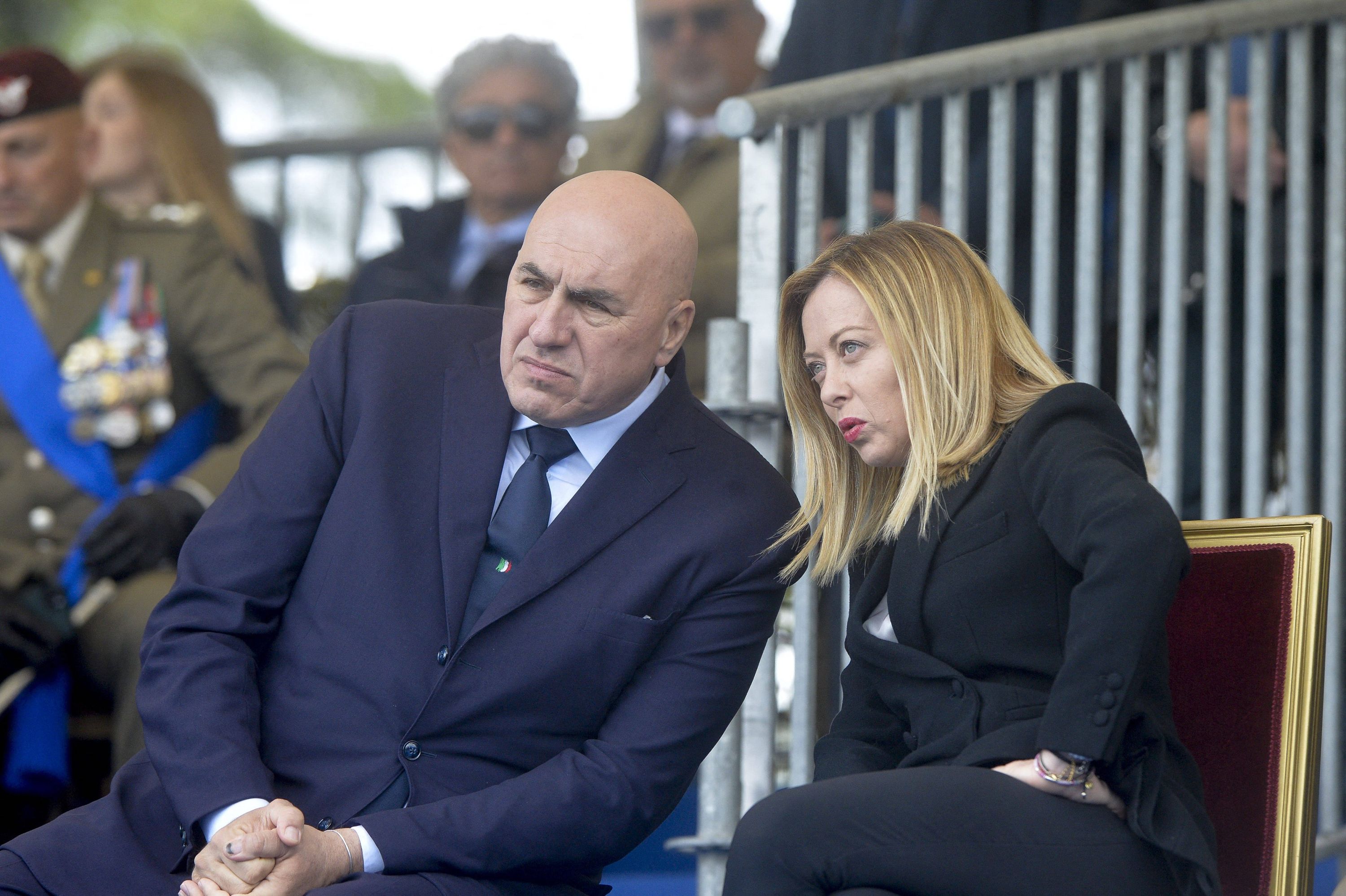 Italien-warnt-Keine-Grenze-f-r-Wahnsinn-