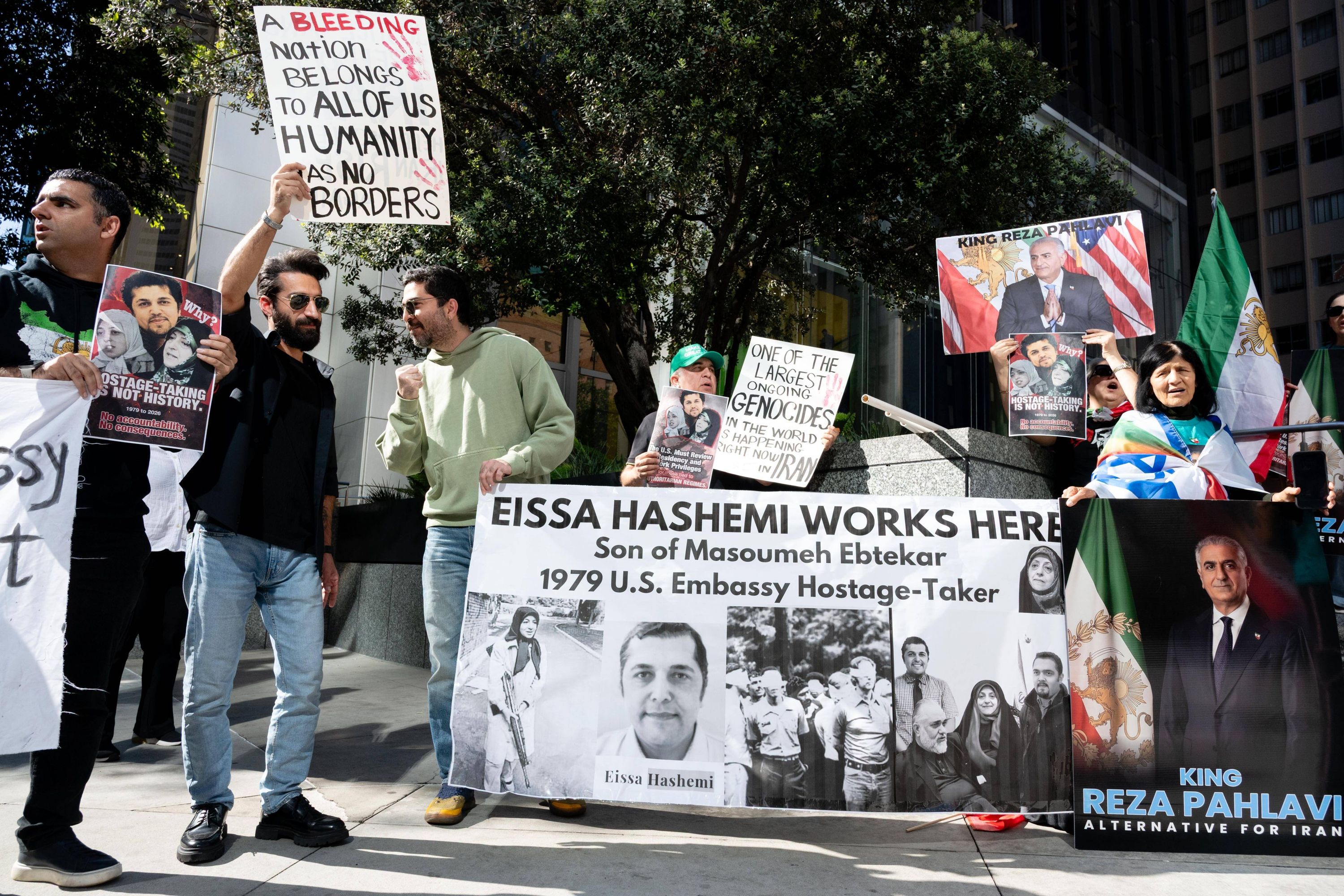 Luxusleben-in-den-USA-Sohn-von-Iran-Regimefrau-sorgt-f-r-Emp-rung