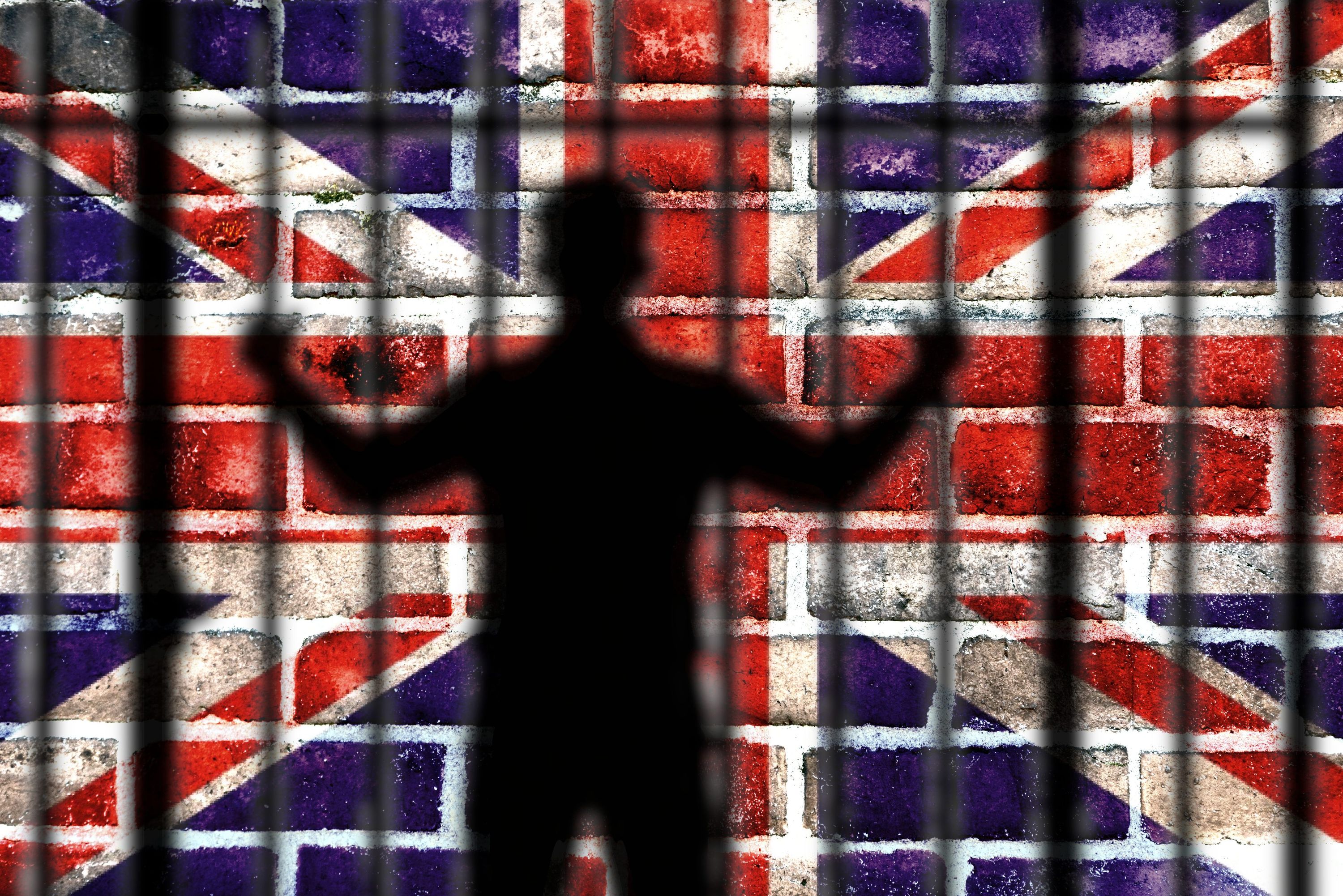 Wenn-Linke-regieren-Birmingham-vor-Kollaps