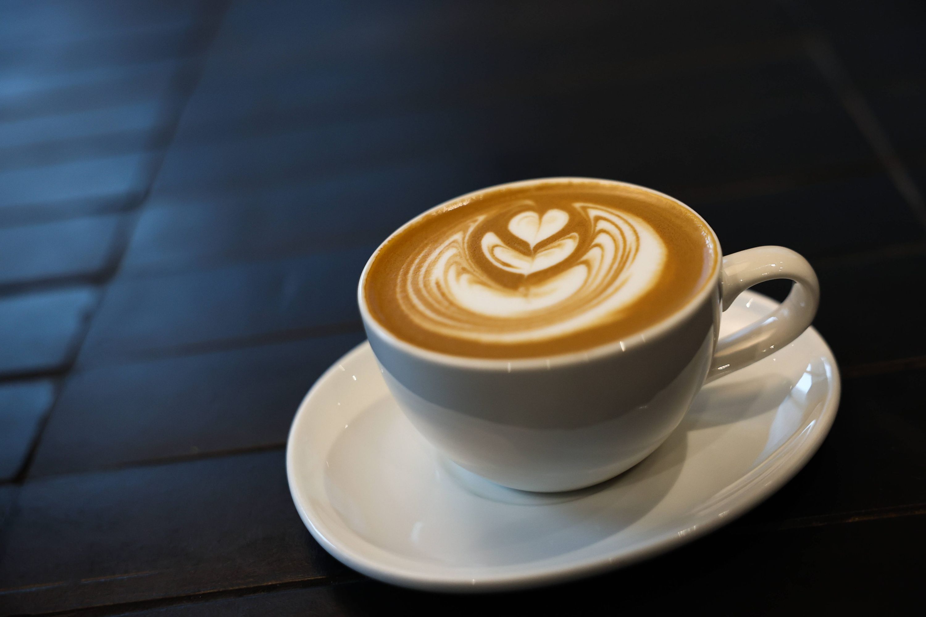 Preise-explodieren-Schlechte-Nachrichten-f-r-Kaffeetrinker