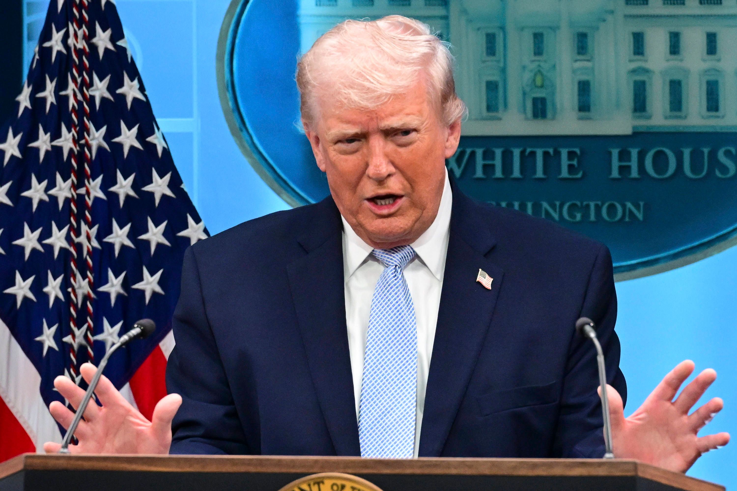 Deal-auf-Messers-Schneide-Iran-ffnet-lroute-Waffenruhe-mit-USA-Israel-zieht-mit