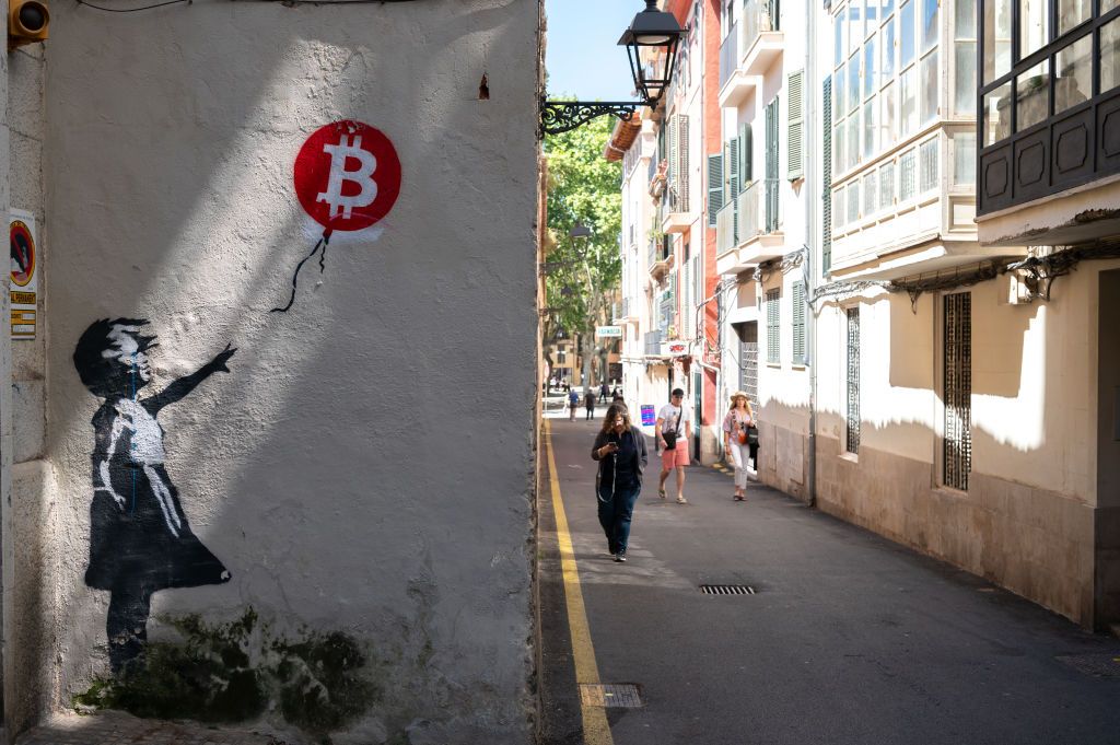 Banksy-enttarnt-Linker-Kitsch-bringt-ihm-Millionen-ein