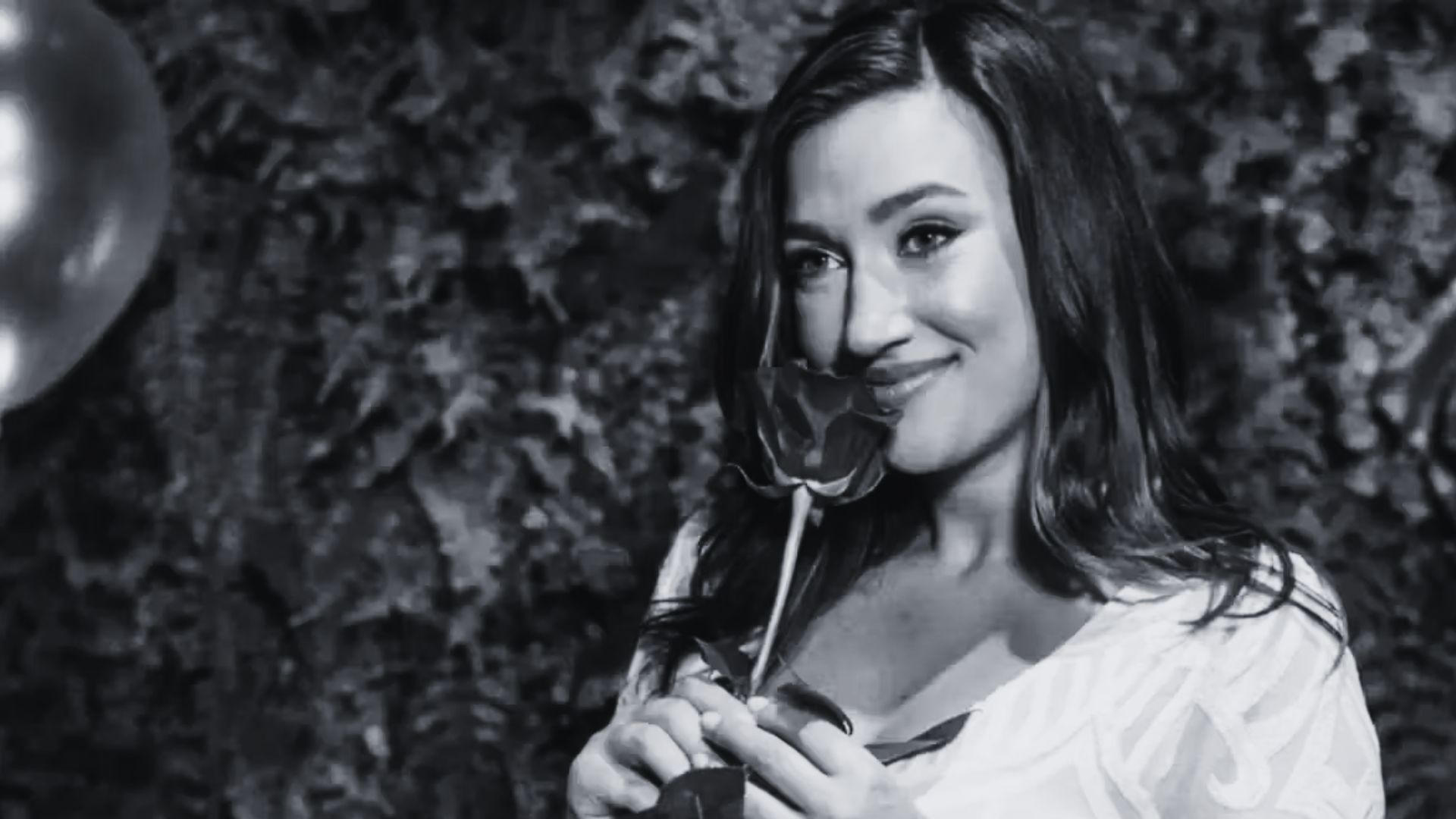 Schock-Fund-auf-Gran-Canaria-Vermisste-Bachelor-Kandidatin-tot