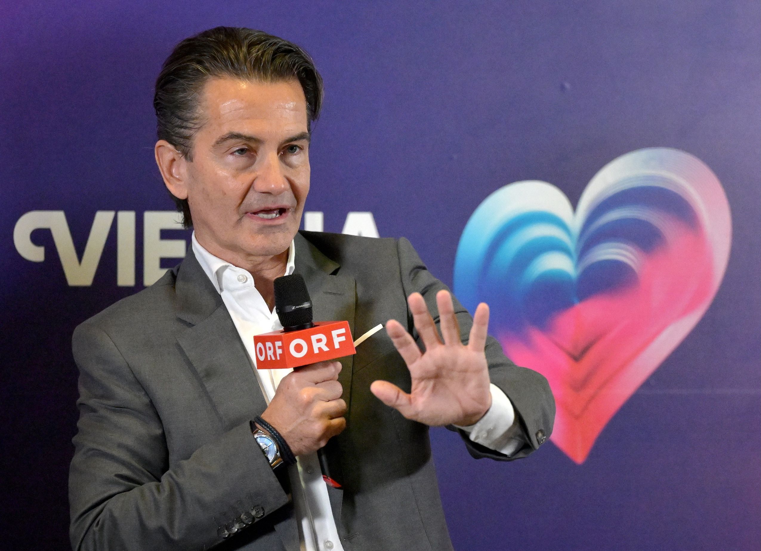 Wei-mann-Anwalt-kritisiert-ORF-scharf-grundlegende-Fragen-zur-Fairness-