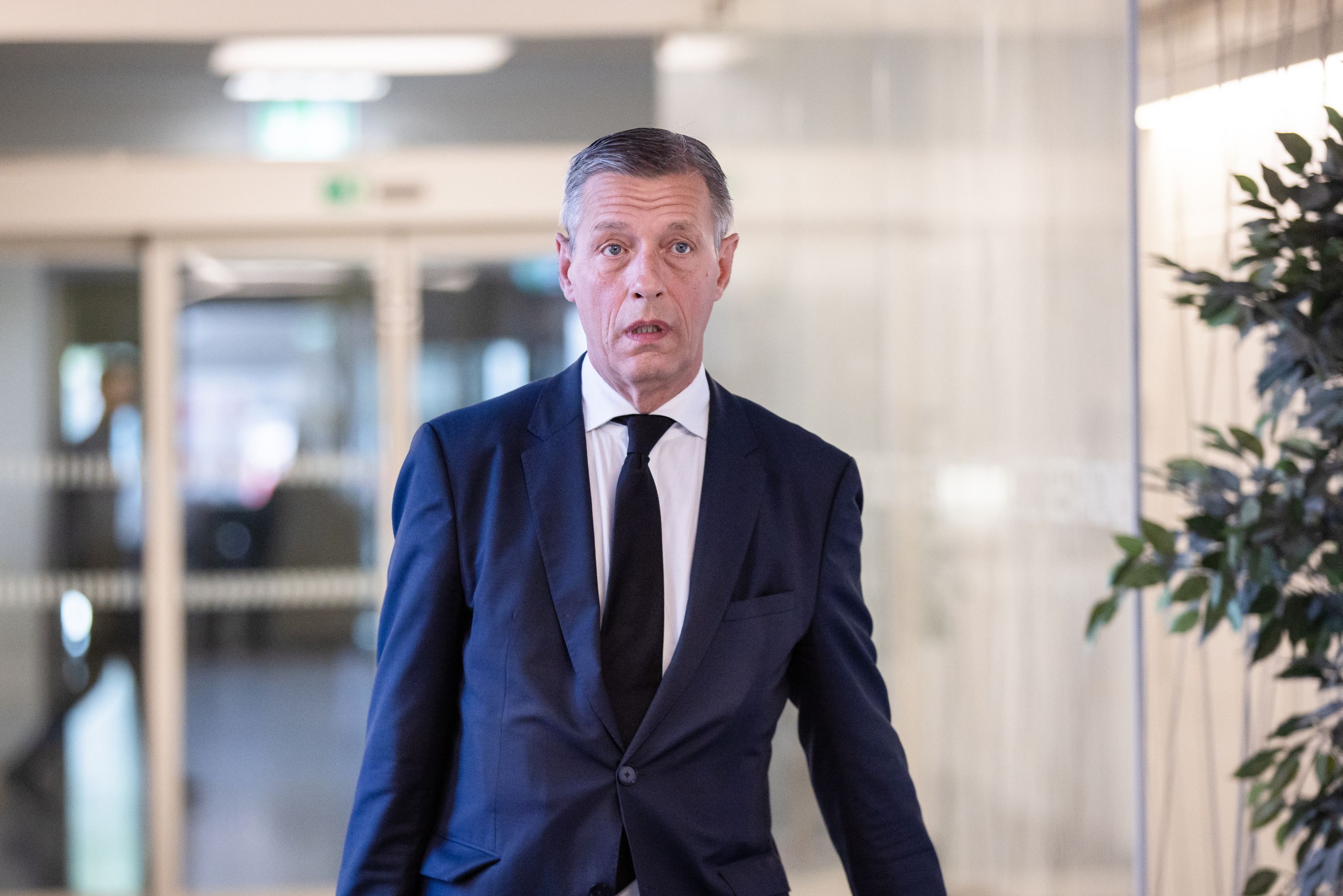 Hei-e-Phase-im-Pilnacek-U-Ausschuss-N-chste-Befragungen