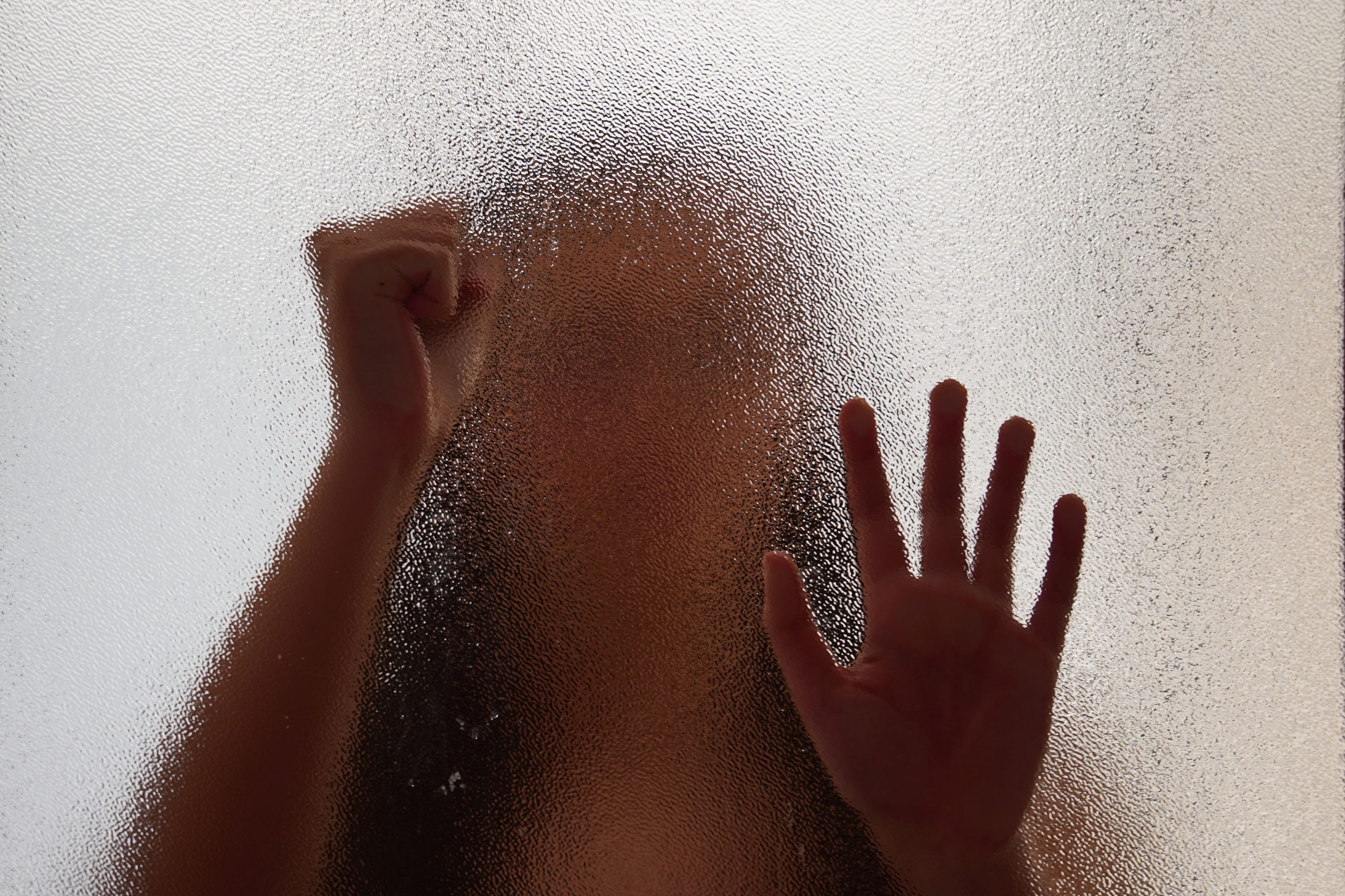 13-J-hrige-entf-hrt-Oberstes-Gericht-erlaubt-Zwangsheirat