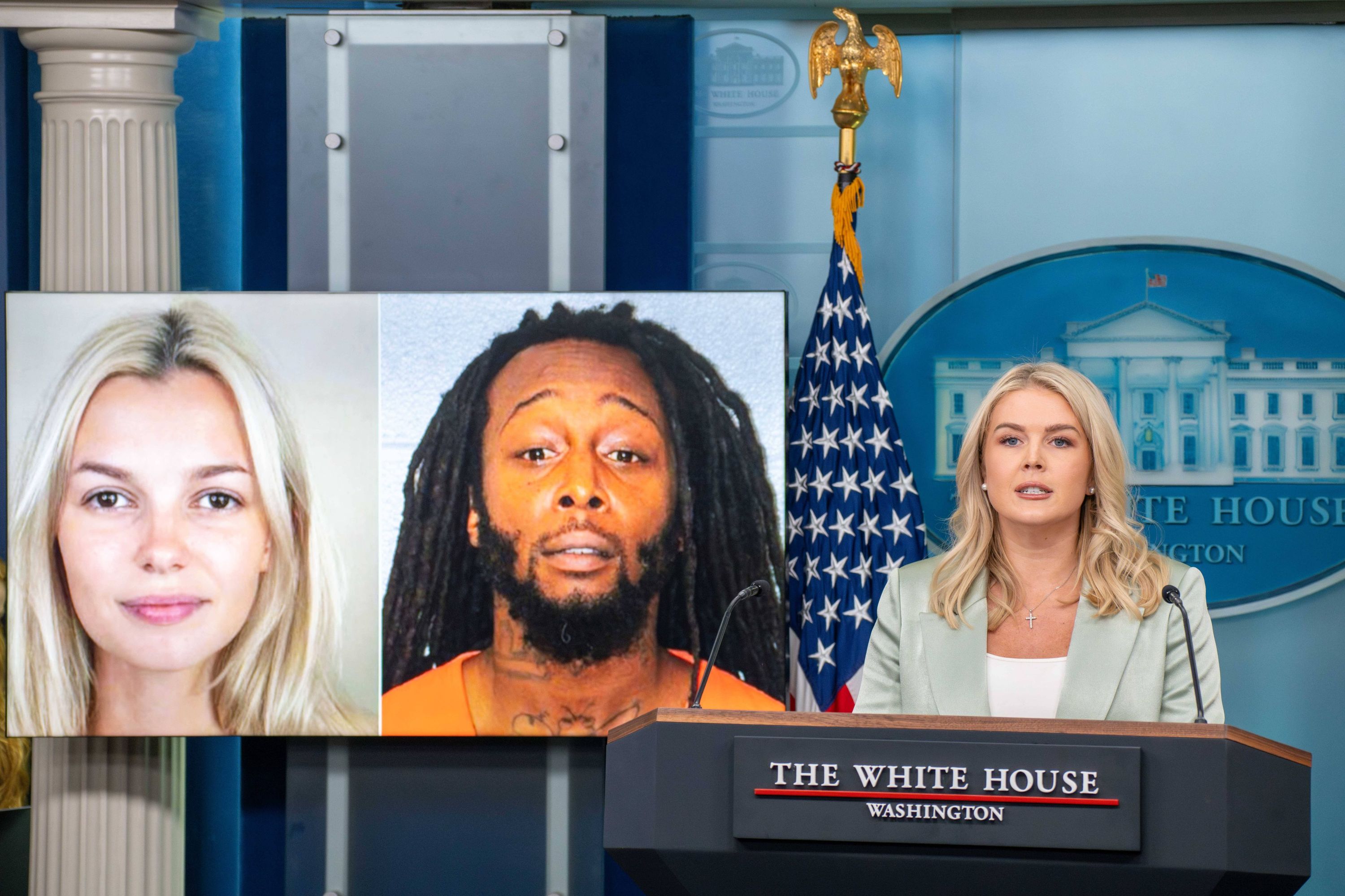 Blutbad-im-Charlotte-Zug-M-rder-von-Iryna-als-nicht-verhandlungsf-hig-eingestuft