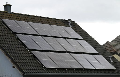 Photovoltaik-Verbot-VfGH-mit-brisantem-Urteil