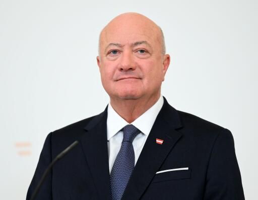 Stocker-reist-jetzt-nach-Indien