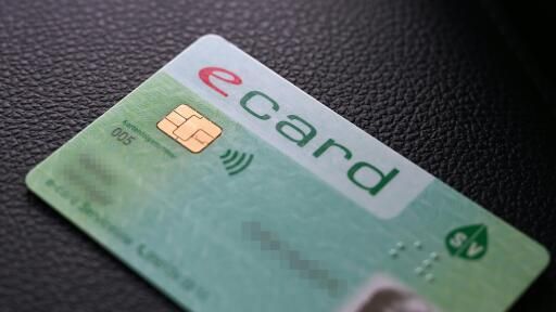 E-Card-ab-jetzt-auch-digital