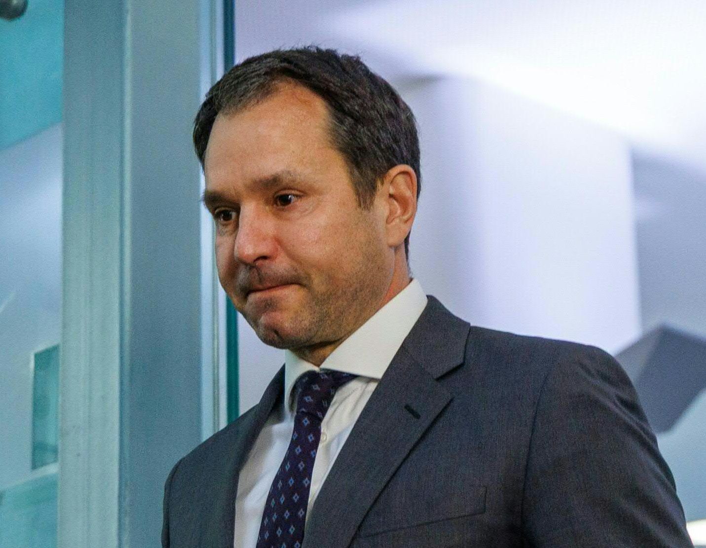 Neue-Wende-im-W-ginger-Prozess-Anzeige-gegen-Schmid