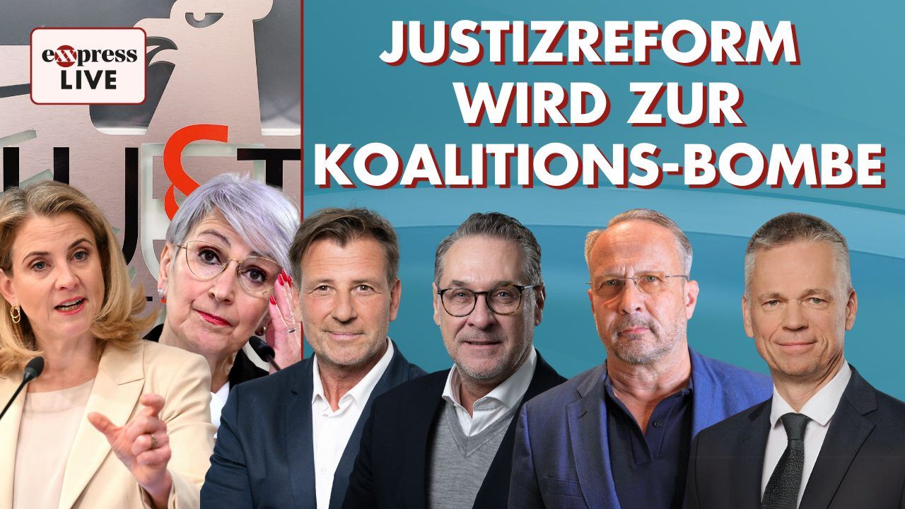 exxpress-live-Freitag-ab-7-00-Uhr-Lassen-die-NEOS-deshalb-die-Regierung-platzen-